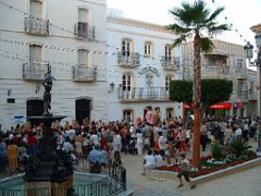 301 ESPAGNE 2004